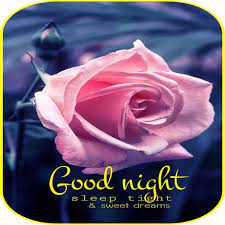 If you miss sleep, you miss the best part of life. Good Night Sweet Dreams 2021 Apps Bei Google Play