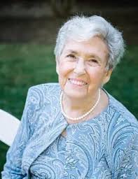 Ethel Lee Brown Blackburn Obituary (2024)