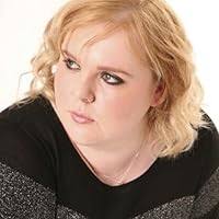 When I Died by Elizabeth Eckert