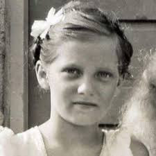 Lois Virginia Huffman (1933-2013)