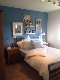 If you'd like to submit your project into this decorating inspiration gallery we'd love to hear from you. Pin On Bedroom Inspiration