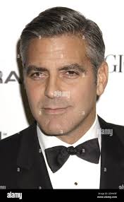 George baxter hi-res stock photography and images