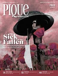 4.8 316 site:imx.to ls land. Pique Newsmagazine 2745 By Whistler Publishing Issuu