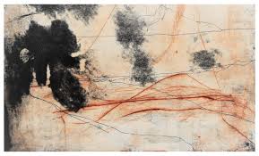 Lange strasse 20, 71032 böblingen. Ausstellung Im Kulturnetzwerk Blaues Haus E V Boblingen Regina Brenner