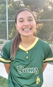 All-State Softball: Medium & Small