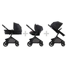Check spelling or type a new query. 299 Evenflo Pivot Modular Travel System With Safemax Infant Car Seat Newborn Stroller Baby Car Seats Travel Systems For Baby