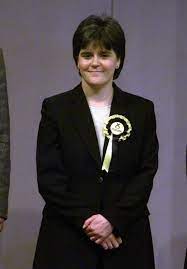 Jun 10, 2021 · nicola sturgeon was doing her best at continuing the charade there is nothing at all wrong with the scottish government’s plans for the 2021 exams. Twitter May Have Made Be Rethink Career In Politics Admits Nicola Sturgeon Shropshire Star