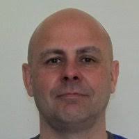 Paul Tomes Email & Phone Number