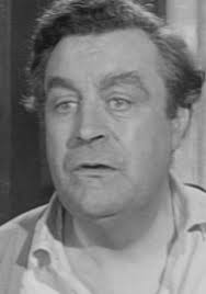 Gideon's Way 1.17 The Wall' (1965)