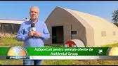 Agroland mega afumați ocupă o suprafață de 600 mp, are opt angajați și o ofertă de peste 3.000 inaugurarea recentă a agroland mega afumați este primul pas în această direcție pe care îl facem. Agroland Mega Afumati Youtube