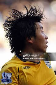 1,026 Adrian Wan Stock Photos, High-Res Pictures, and Images