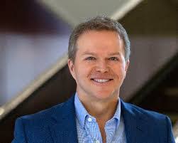 Stephen Dickens's Instagram, Twitter & Facebook