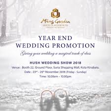 Lorong ming garden, jalan coastal, kota kinabalu 88000, malaysia. Ming Garden Hotel No Twitter We Re Celebrating Love This Weekend And We Re Inviting You To Join Us In Spreading Some More Share Your Dream Wedding With Us And We Ll Make Them