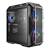 Gaming Computer Cheap