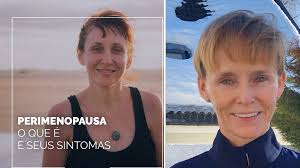 This is the transfer history of karriereende player eirik bertheussen. Laila Anita Bertheussen Tor Mikkel Wara Laila Anita Bertheussen Opprettet Falsk Facebook Konto For A Slenge Med Leppen Mot Per Sandberg