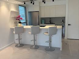 435 Walina St APT 304, Honolulu, HI 96815