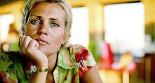 Vorzeitige Wechseljahre Mit Mitte 30 In Die Menopause Baby Und Familie