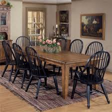 Another Beautiful Huge Dining Set Liberty Furniture Extension Dining Table Dining Room Table