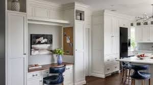 Box 570 newmanstown, pa 17073 fax: Kountry Kraft Cute766