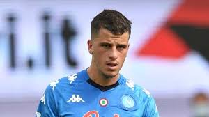 Jul 25, 2021 · il napoli dovrà fare a meno di diego demme per l'inizio della stagione. Cds Tegola Demme Il Napoli Esclude Di Tornare Sul Mercato Il Motivo