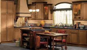 Excellent ikea kitchen island ideas. 64 Kitchen Island Table Ikea Ideas Kitchen Island Table Kitchen Design Kitchen Island With Seating