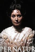 West Country Tales (TV Series 1982–1983)