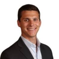 Daniel Dus Email & Phone Number