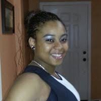 30+ "Carlotta Jones" profiles