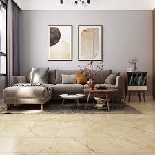 Maybe you would like to learn more about one of these? Buy Veelike 12 X12 Marble Vinyl Floor Tiles Peel And Stick Yellow Marble Flooring Tiles Self Adhesive Waterproof Floor Covering Sticker Tile Decorative For Bathroom Bedroom Kitchen Wall Basement 4 Pack Online In