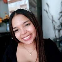 40+ "Beth Petro" profiles