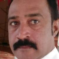 100+ "Babu Krishnan" profiles