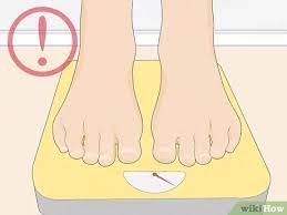 √ cara mengatasi kucing muntah. Cara Mengatasi Penyakit Gout Dengan Gambar Wikihow