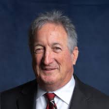 Best Oklahoma Lawyers