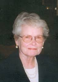 Kathryn Kellycreel Ryan Obituary