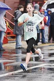 Run For the ROC 5K results