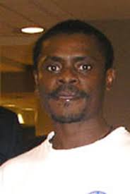 Juan Tomás Ávila Laurel