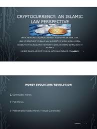 Before the release of the statement that has altered the way cryptocurrency will be treated in nigeria, regulators warned citizens about the effects of dabbling with cryptocurrency and advised that the general public should tread cautiously. Cryptocurrency March 2021 Prof Alaro Cryptocurrency Bitcoin