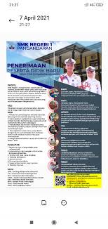 Check spelling or type a new query. Smkn 1 Pangandaran