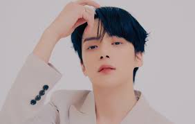 Monsta x is also under the us label maverick agency as of february 26th 2019. Monsta X S Minhyuk Opens Up About How He Deals With Slumps