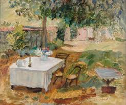 Image result for pierre bonnard
