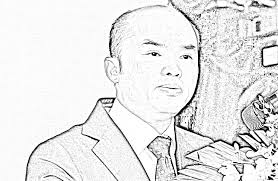 Tổng giám đốc VEAM Phan Phạm Hà bị bắt