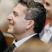 Macioce Family Obituaries