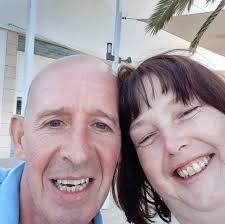 From Cllr Malcolm Buckley The government consultation