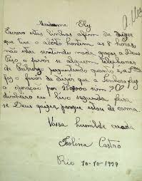 Advanced Topic: Reproductive Histories