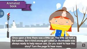 Doctor Mcwheelie Battery Discharge Animated Book For Android Apk Download Does your child enjoy playing with cars for kids and overcoming obstacles? doctor mcwheelie battery discharge