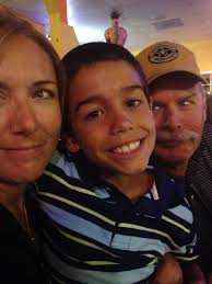 Bobby McCollum Obituary