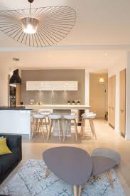 6 Styles De Cuisine Pour Aller Avec Votre Personnalite Homify Homify Amenagement Cuisine Idee Amenagement Cuisine Cuisine Ouverte Salle A Manger