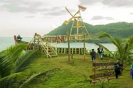 We did not find results for: 10 Tempat Wisata Keren Di Kebumen Yang Patut Anda Coba