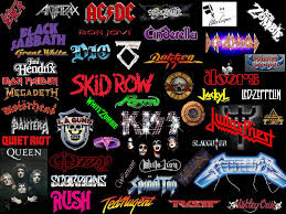 Rock N Roll Wallpapers Top Free Rock N Roll Backgrounds Wallpaperaccess Choose from a curated selection of aesthetic wallpapers for your mobile and desktop screens.