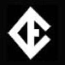 It has a circulating supply of 0 bonfire coins and a max supply of 1 quadrillion. Bonfire Bonfire Price Chart Online Bonfire Market Cap Volume And Other Live And Historical Cryptocurrency Market Data Bonfire Forecast For 2021 Coincost